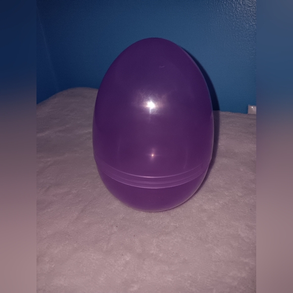 Coolinko 6 Set Troll Figures with Jumbo Egg-Mini Action Toys Pre-owned - Picture 7 of 9